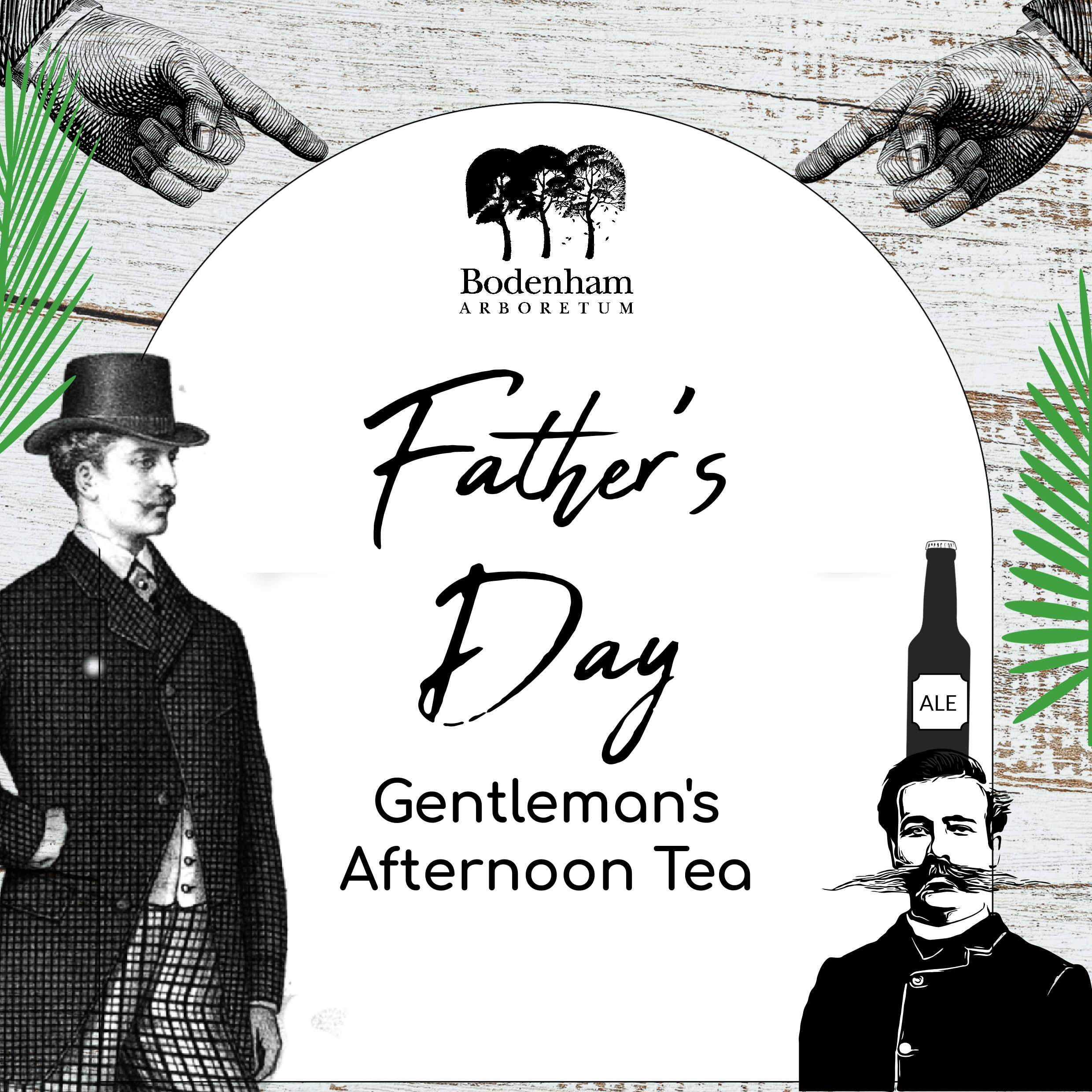 Father's Day