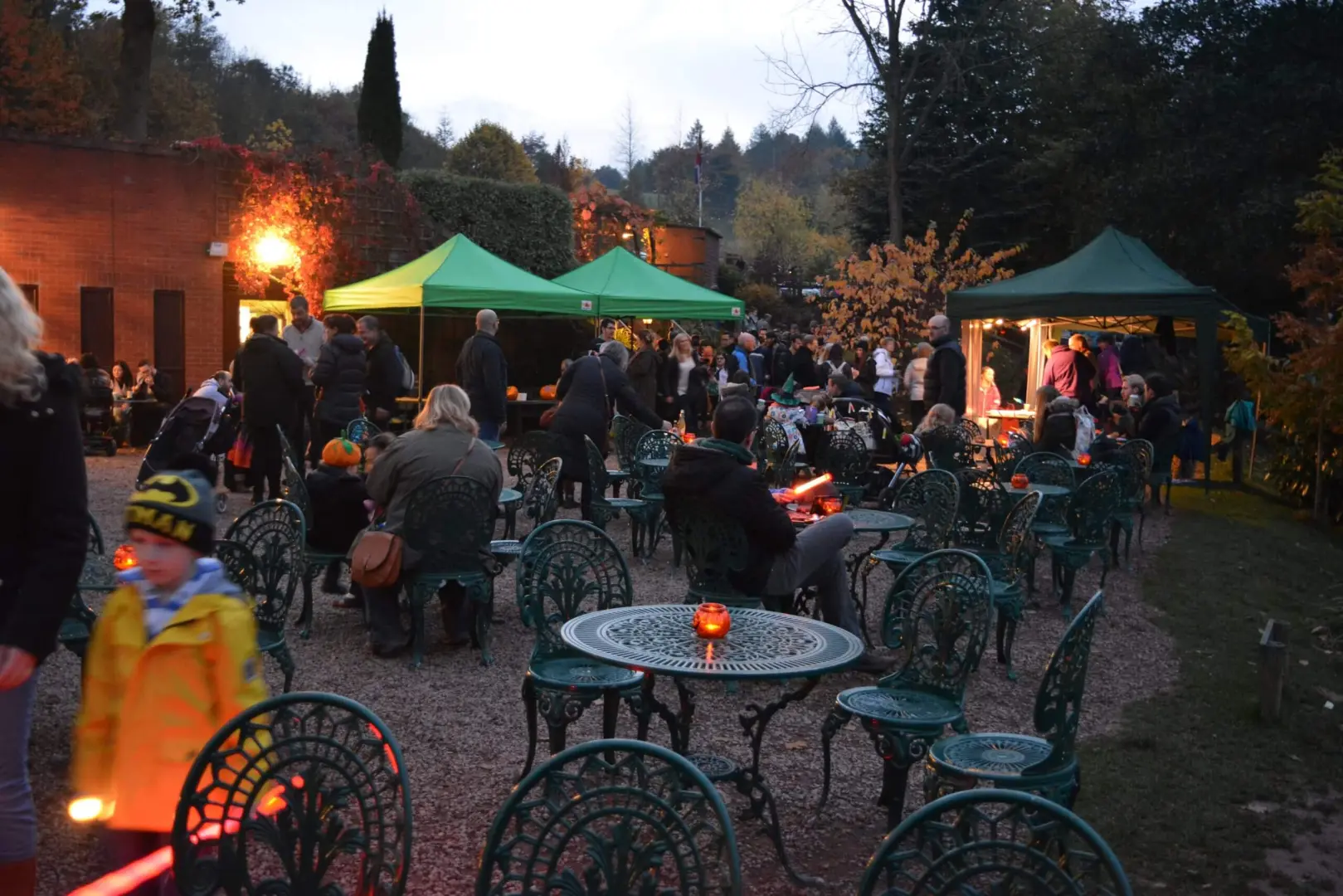 Events Bodenham Arboretum events-bodenham-arboretum