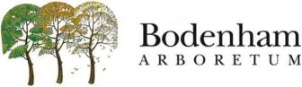 Bodenham Arboretum